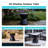 Outdoor Side Table-764824779
