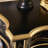 Tanette 51.18 " W Sideboard-756572077