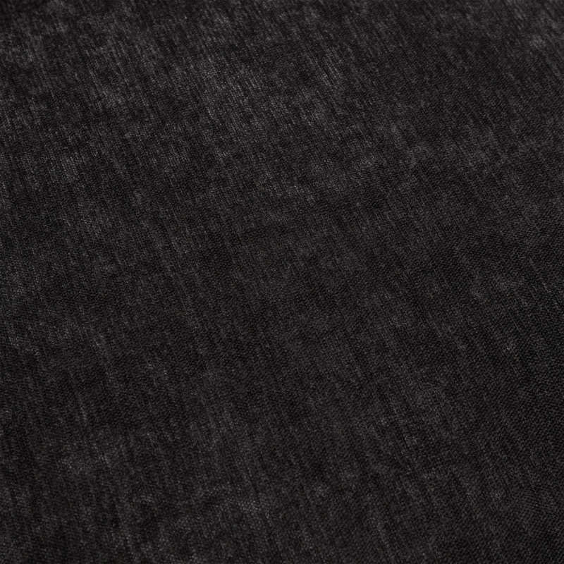 Canapés modulaires spacieux, canapé de salon moderne revêtu de chenille