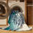 Whimsical Woodland Rug-452006741