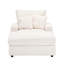 Mandrin simple 39 po-1721266380