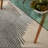 Lavonne Abstract Indoor Rug-933614749