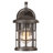Autry Wall Light-20245753-20245752