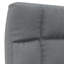 Tissu de chaise longue pliante-68313345
