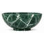 Grand bol décoratif vert Cole and Marble-1381792912