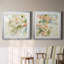 Floral Blush II - ensemble de 2 reproductions d'art sur toile-1297426005-1297426006-1224785022