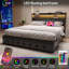 Bed-1978890504