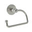 Hanging Toilet Tissue Holder-1695205506