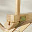 Chaise de réalisateur pliante Craighead-22843719-22843714