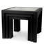 Metropolitan End Table-986376757