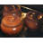 Stoneware Ramekin 19 Fl Oz