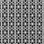 Turcot Semi Sheer Curtains Single Panel