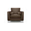Kyle 3 - Piece Living Room Set-260294021