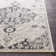 Geff Geometric Area Rug