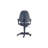 Task Chair