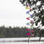 Jewel Curlie Wind Spinner-93794960