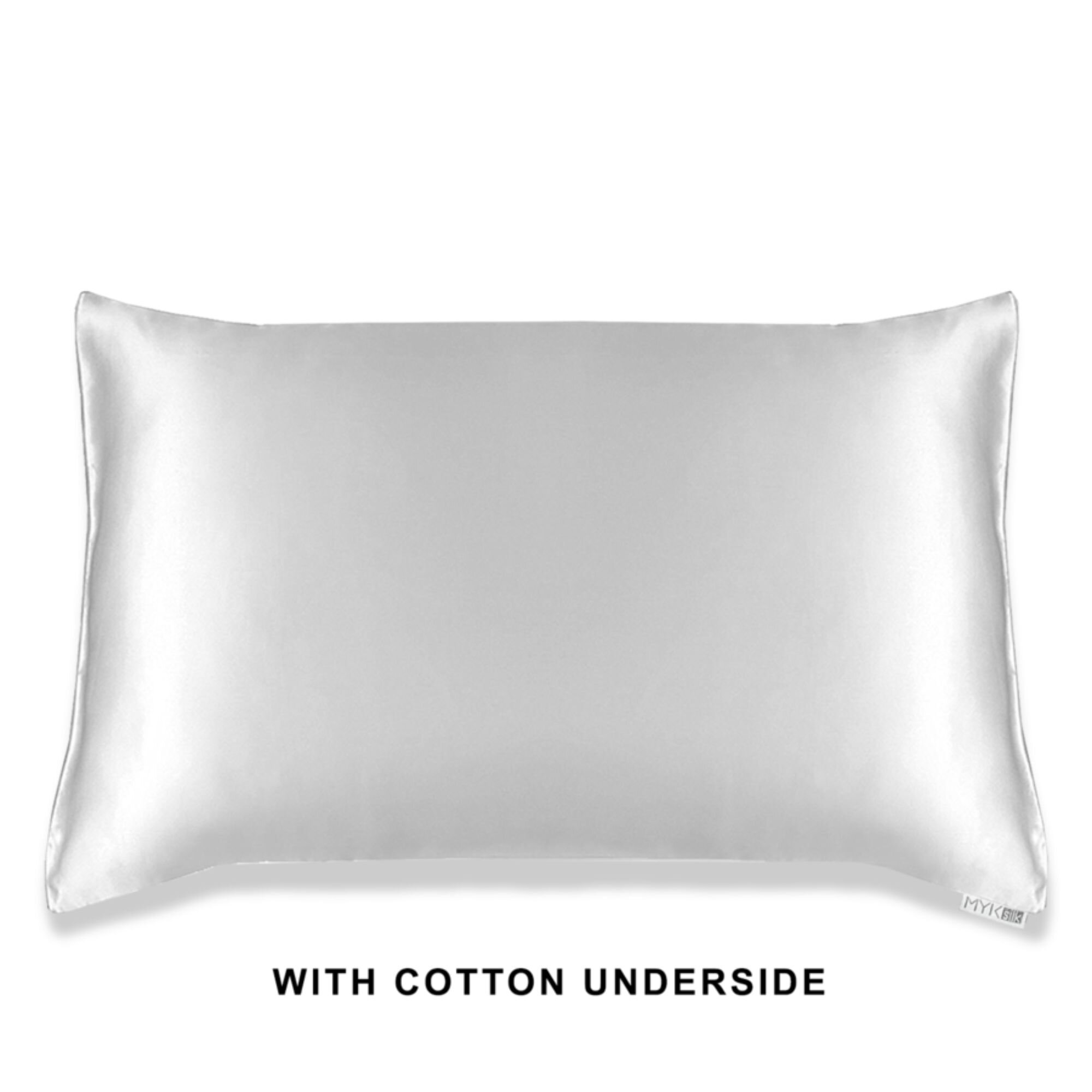 Kimberly Basics Plain Color Throw Pillow Covers. Solid Color