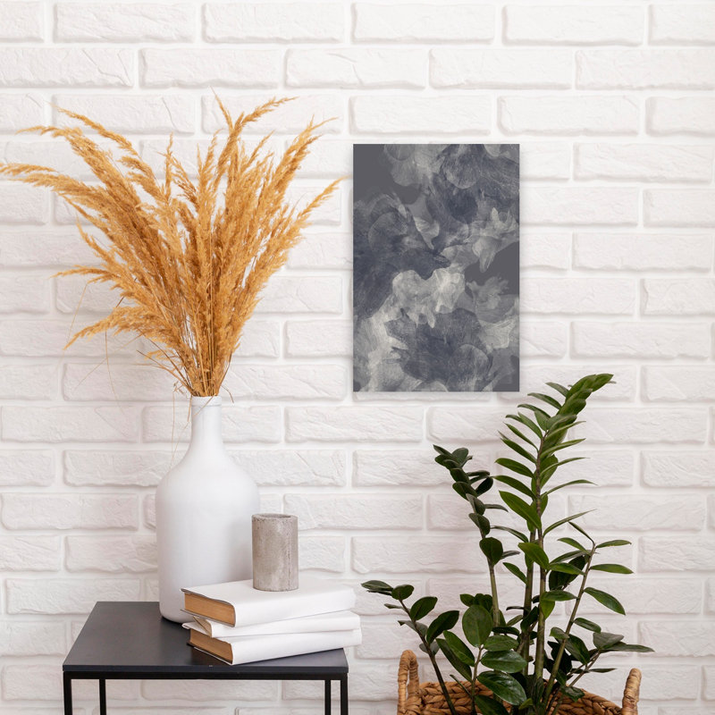 Print, 45.72cm H x 30.48cm W