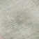 Premium Machine Washable Prisco Pink Rug