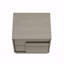 Table de chevet-267338318