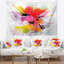 Polyester Tapestry-28491762