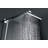 Tub & Shower Faucet-55077151