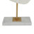 Ainslee Sculpture