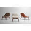 Chiara Chair-1571979137