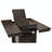 Elexes Dining Table
