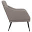 Husha Upholstered Accent Chair-2055176704