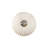 Audrey 1 Light Pendant