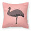Coussin extérieur à damier ume-23813360-48710344