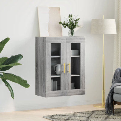 Maritxu Bathroom Cabinet
