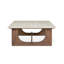 Portico Square Coffee Table-74964135