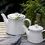 Tea Pot Friso