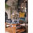 Horloge de table-264387152