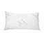 Coussin Mabella-1570377358