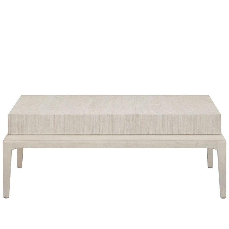 Meadow Cocktail Table