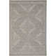 Birch Lane™ Hand Knotted Wool Whitley Rug
