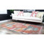Tapis orange Dimonetta-23392888