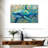 Brampt Chatham Shark-107850204