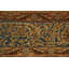 Tapis traditionnel antique 10 x 13