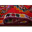 Tapis turc Tribal Anatolian