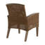 Astoria Patio Dining Armchair with Cushions-47534976-62379044-63232950