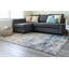 Oriental Area Rug-914383604