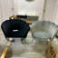 Fauteuil demi-tonneau Yumin-1778392172