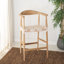 Tabouret de bar et de comptoir Kazbah-338644657