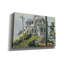 «Haskell's House, 1924» par Edward Hopper, estampe numérique sur toile-87895093