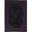 One-of-a-Kind 10'7" X 14'10" Area Rug
