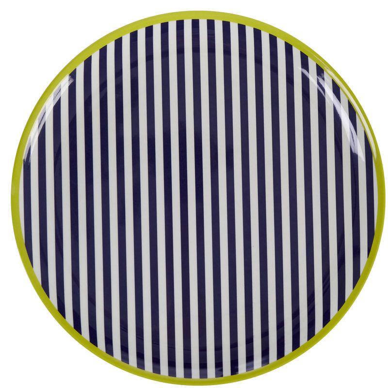 Tray